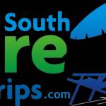Southpadre trips Profile Picture