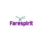 Fare spirit Profile Picture