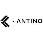 Antino Labs Profile Picture