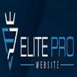 Elite Pro Website Profile Picture