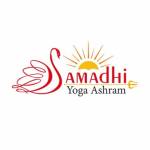 Samadhi Yoga Ashram Profile Picture