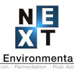 nextenvironmentalbc Profile Picture