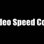 VIdeo Speed controller Profile Picture