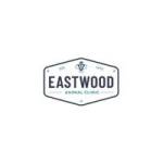 Eastwood Animal Clinic Inc Profile Picture
