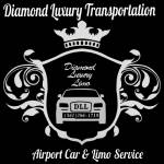 Diamond lux limo Profile Picture