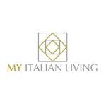 Myitalian Living Profile Picture
