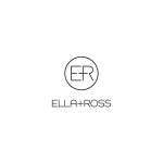 Ella and Ross Profile Picture