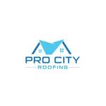 Pro City Roofing Profile Picture