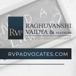 RVP Advocates Profile Picture