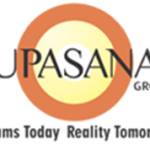 UPASANA GROUP Profile Picture