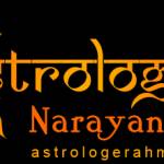 astrologerahmedabad Profile Picture