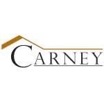 Carney Quality Construction Profile Picture