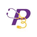 P3Healthcare Solutions Profile Picture