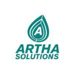 Artha Solutions Profile Picture