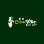 Klub Canivibe Profile Picture