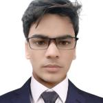 Manoj Sharma Profile Picture