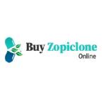 Buy Zopiclone Profile Picture