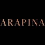 Arapina Bakery Profile Picture