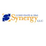 Synergy Consultants and CPAs LLC Profile Picture