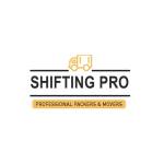 ShiftingPro Profile Picture