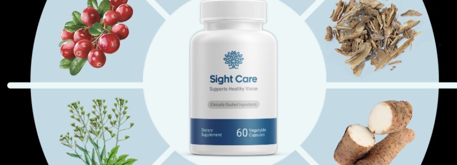 SightCare Reviews Cover Image