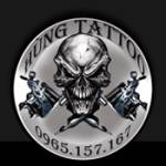 hungtattoo thuduc Profile Picture