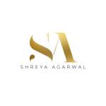 Shreya Agarwal Profile Picture