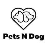 Pets N Dog Profile Picture