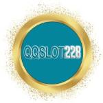qqslot228login Profile Picture
