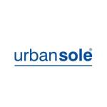 Urban Urbansole profile picture
