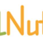 National Nutrition Profile Picture
