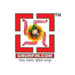 Gruhfin home loan Profile Picture