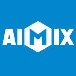 AIMX global Profile Picture