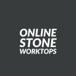 Online Stone Worktops Profile Picture