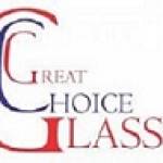 Great Choice Glass Profile Picture