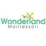 Wonderland Montessori School Profile Picture