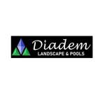 Diadem Landscape and Pools Profile Picture