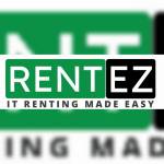 Rent E Profile Picture