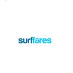 Surffares Air Travel Profile Picture