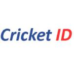 Cricket ID Online Profile Picture