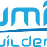 Lumina Builders Inc. Profile Picture