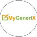 buymygenerix buymygenerix Profile Picture