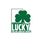 LUCKYTREELANDSPACE SERVICE Profile Picture