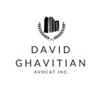 David Ghavitian Profile Picture