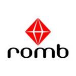 Romb Classified Ads Profile Picture