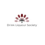 Drink Liquor Society Profile Picture