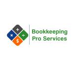 Bookkeeping Pro Services Profile Picture