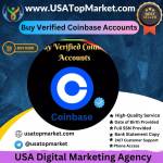 Buy Verified Coinbase Accounts Profile Picture
