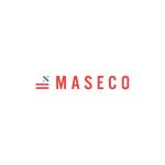 MASECO Private Wealth maseco Profile Picture